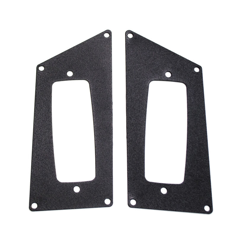 Flood Light Components